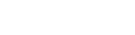 小評蓋